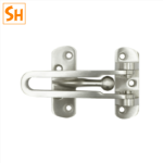 Chốt an toàn Inox 304 Imundex 709.16.100