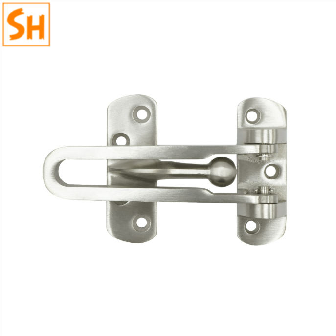 Chốt an toàn Inox 304 Imundex 709.16.100 1 Chốt an toàn Inox 304 Imundex 709.16.100
