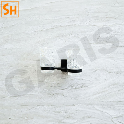 cách lắp kệ nhà tắm treo tường – kiểm tra và điều chỉnh sau khi lắp kệ GBB1F1 2026