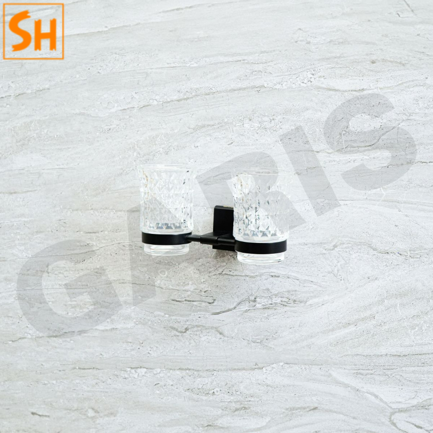 cách lắp kệ nhà tắm treo tường kiểm tra điều chỉnh 2026 cách lắp kệ nhà tắm treo tường – kiểm tra và điều chỉnh sau khi lắp kệ GBB1F1 2026