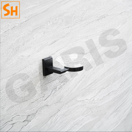Khay để xà phòng bồn rửa mặt GBB1S1