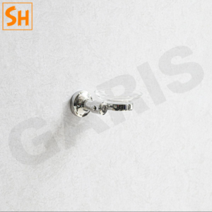 Khay để xà phòng bồn rửa mặt GBP1.S1 1