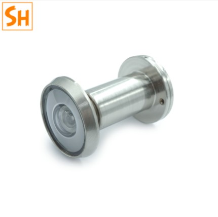 Mắt Quan Sát Imundex 709.44.200