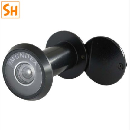 Mắt Quan Sát Imundex 709.44.400