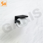 Móc treo cuộn giấy vệ sinh GBB1T2