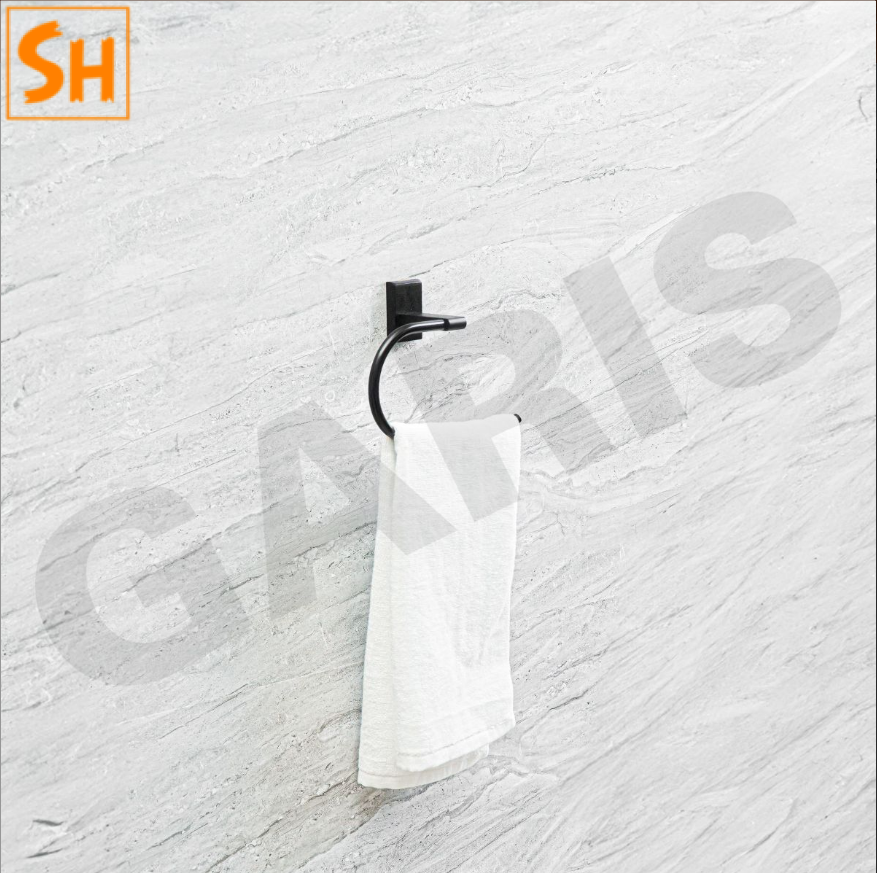 Phụ kiện phòng tắm thông minh là gì phụ kiện phòng tắm thông minh là gì – móc treo khăn đồng cao cấp GBBIT1 2026