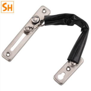 Xích cửa Inox 304 Imundex 709.16.110 3