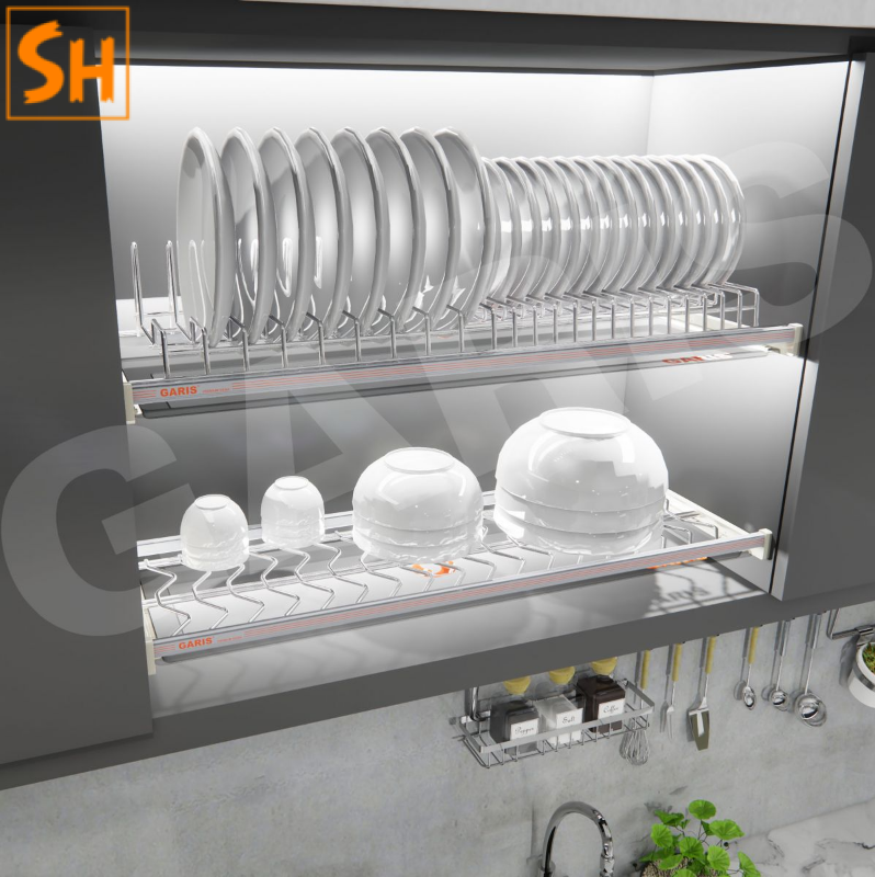 gia-bat-dia-co-dinh-2-tang-cho-tu-bep-tren-gb04c-1