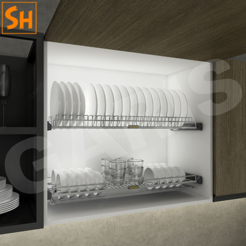 gia-bat-dia-co-dinh-2-tang-garis-mb04e-1
