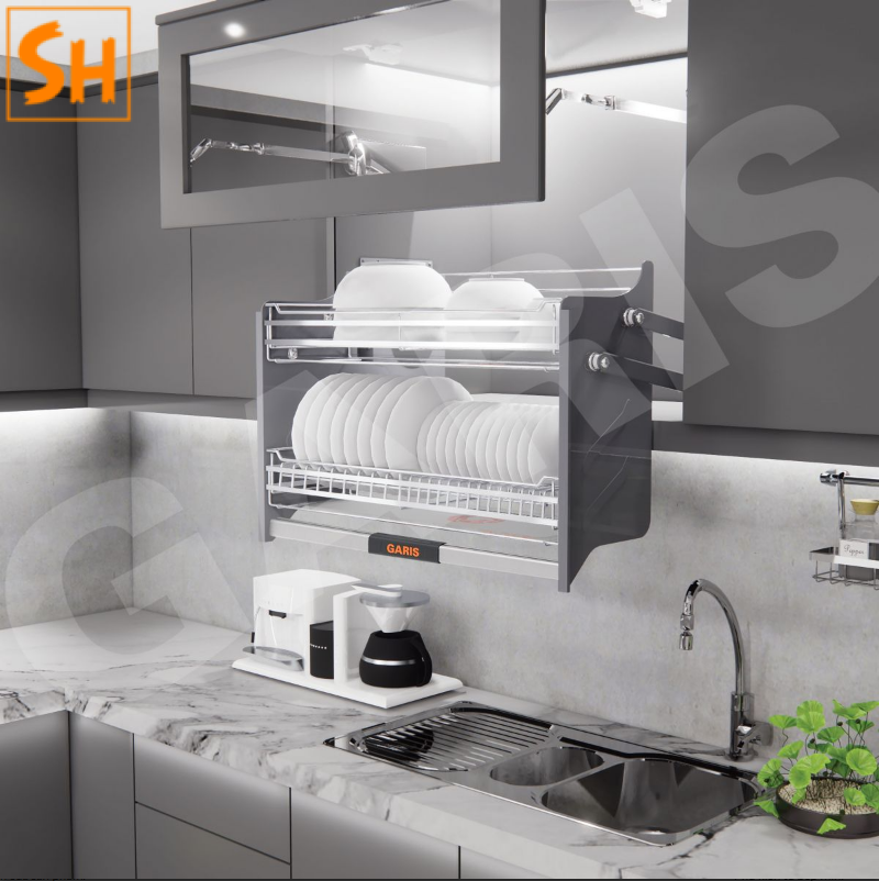 gia-bat-dia-nang-ha-co-nan-det-inox-304-glc6-1