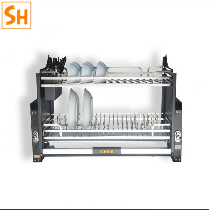 gia-bat-dia-nang-ha-co-nan-det-inox-304-glse6-1