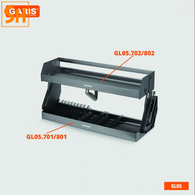 gia-gia-vi-nang-ha-co-garis-gl05-1