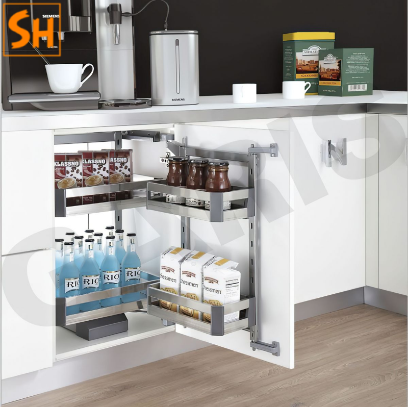 tu-do-kho-2-tang-inox-hop-gs02-60-1