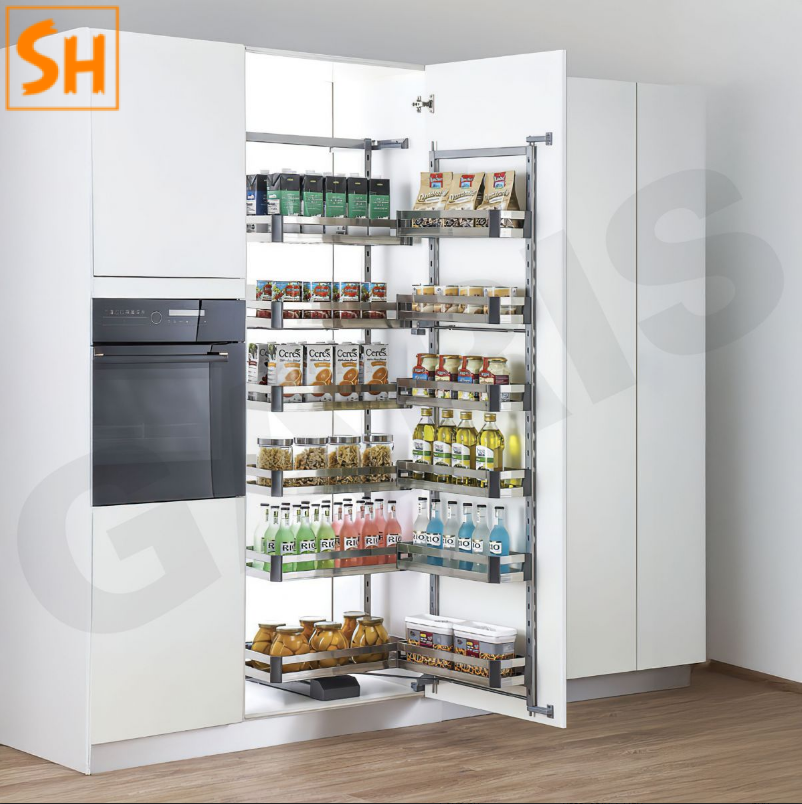 tu-do-kho-6-tang-inox-hop-gs06-60-1