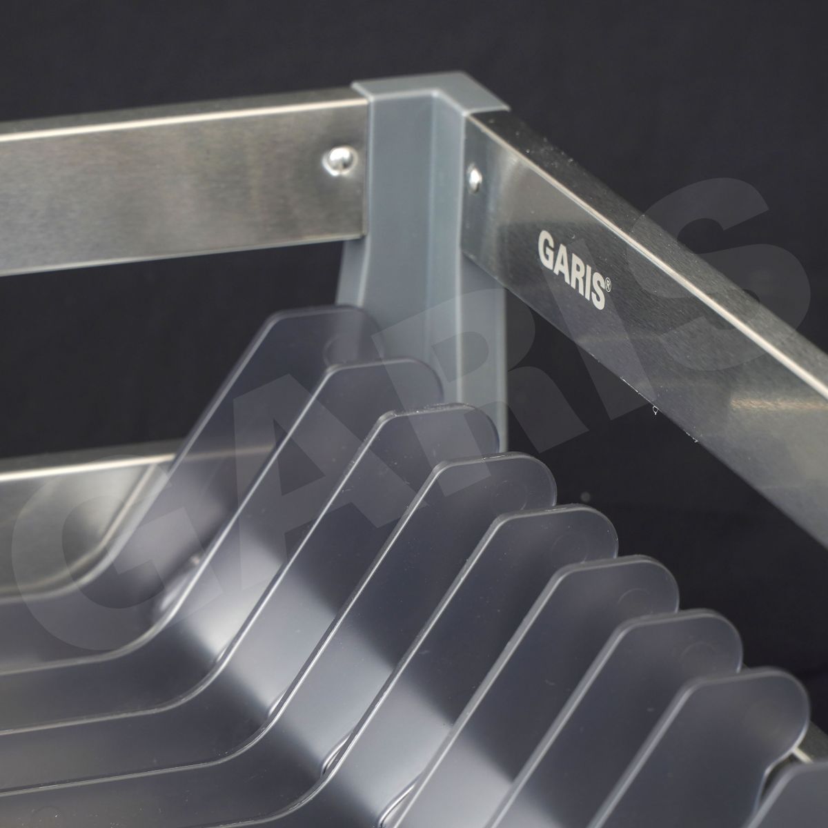 4 kích thước GARIS GDB2