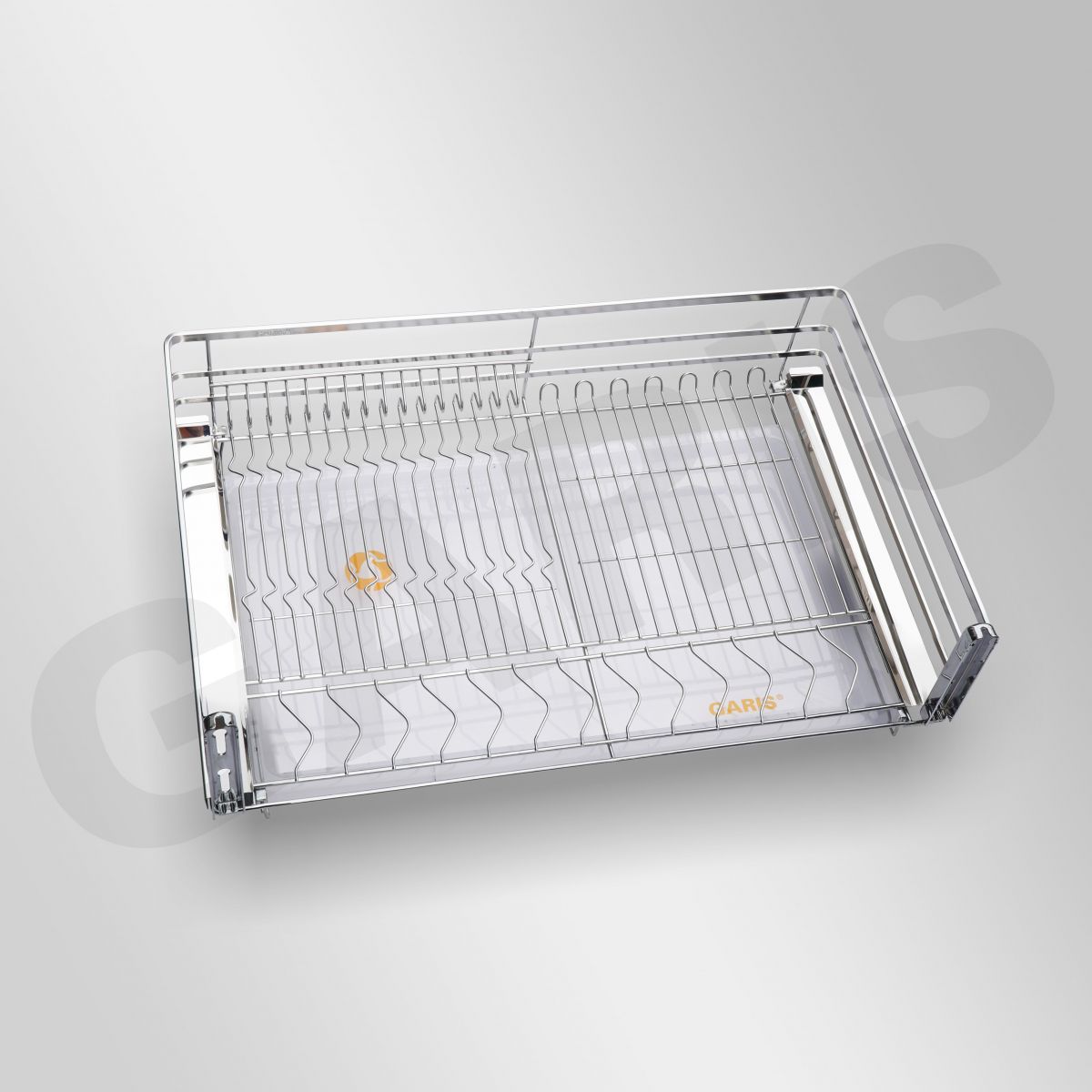 5 kích thước GARIS GDE2 kể cả 750mm