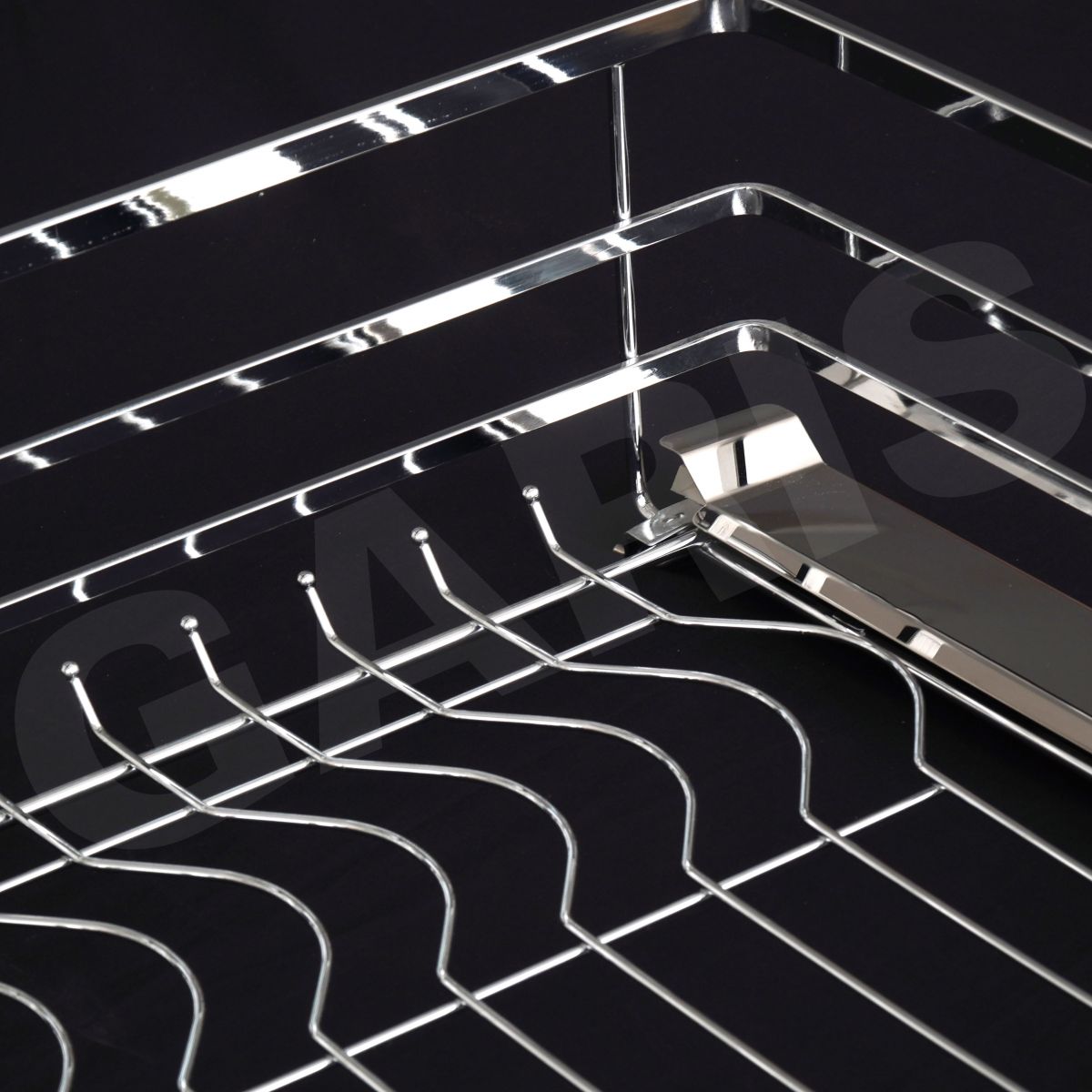 4 kích thước GARIS GD04C