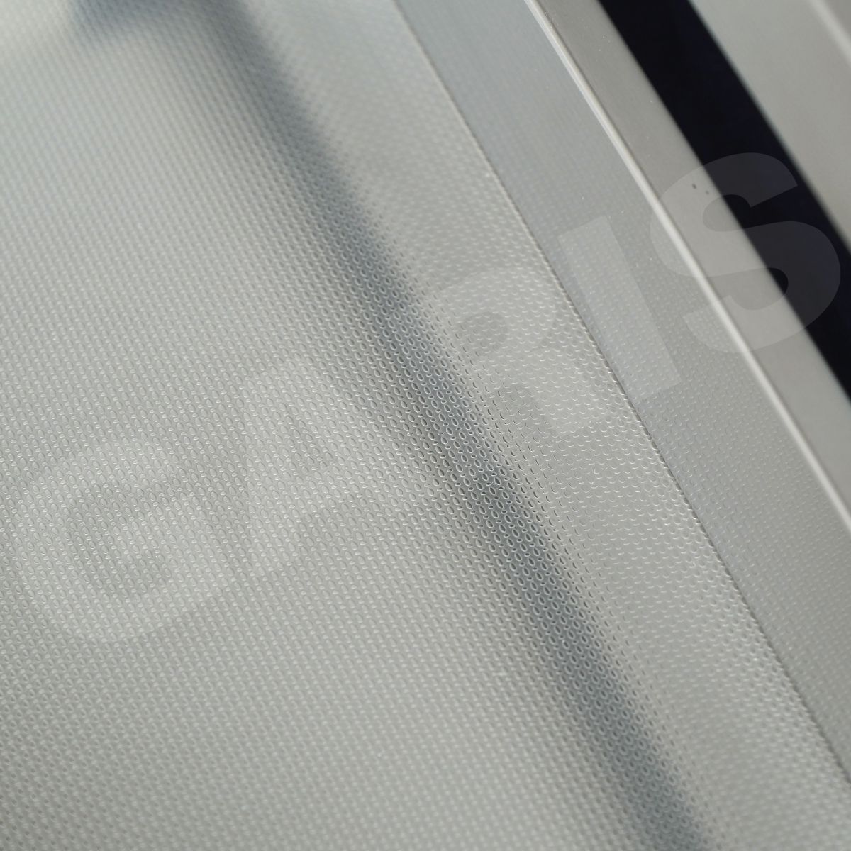 4 kích thước GARIS GPB2