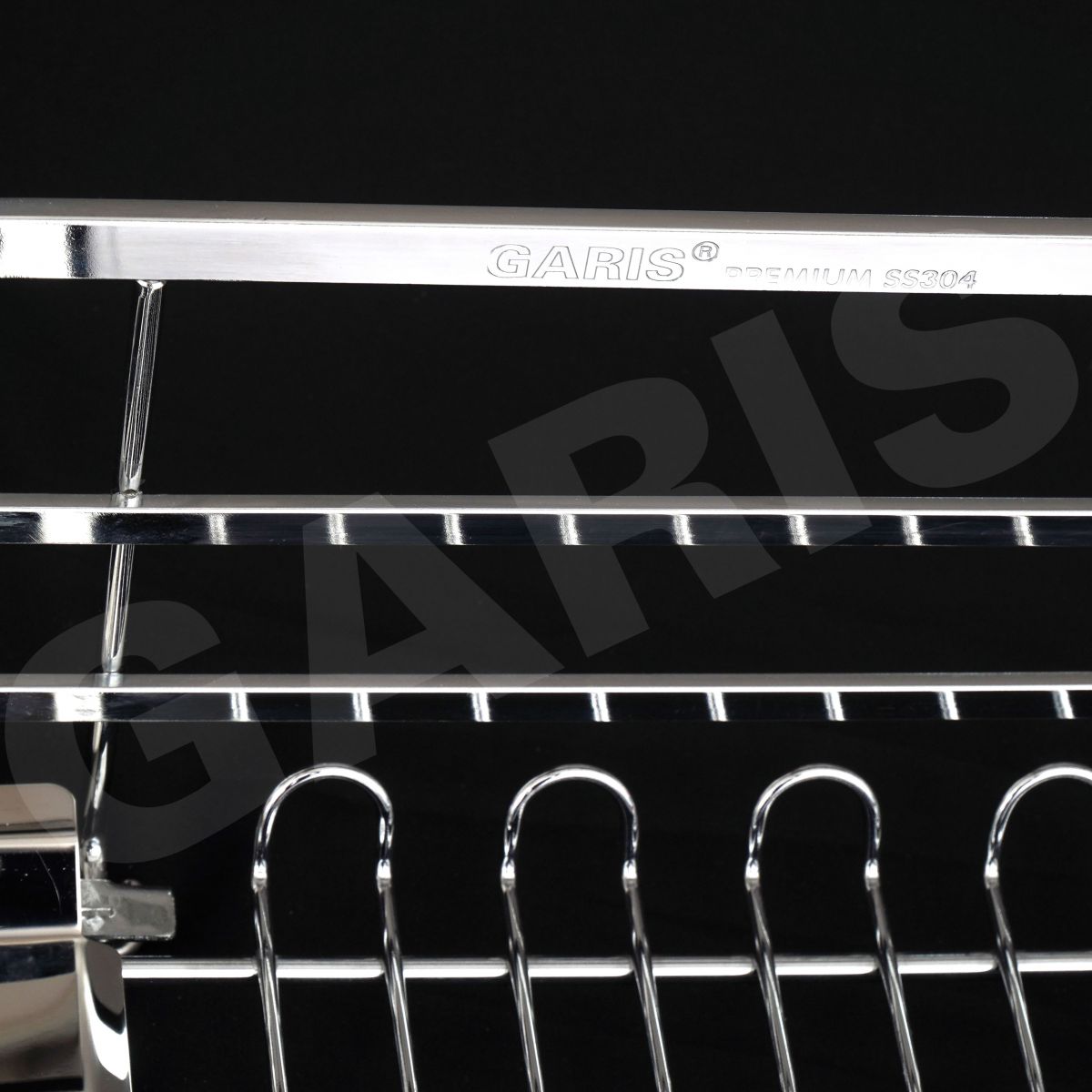 4 kích thước GARIS GPC2