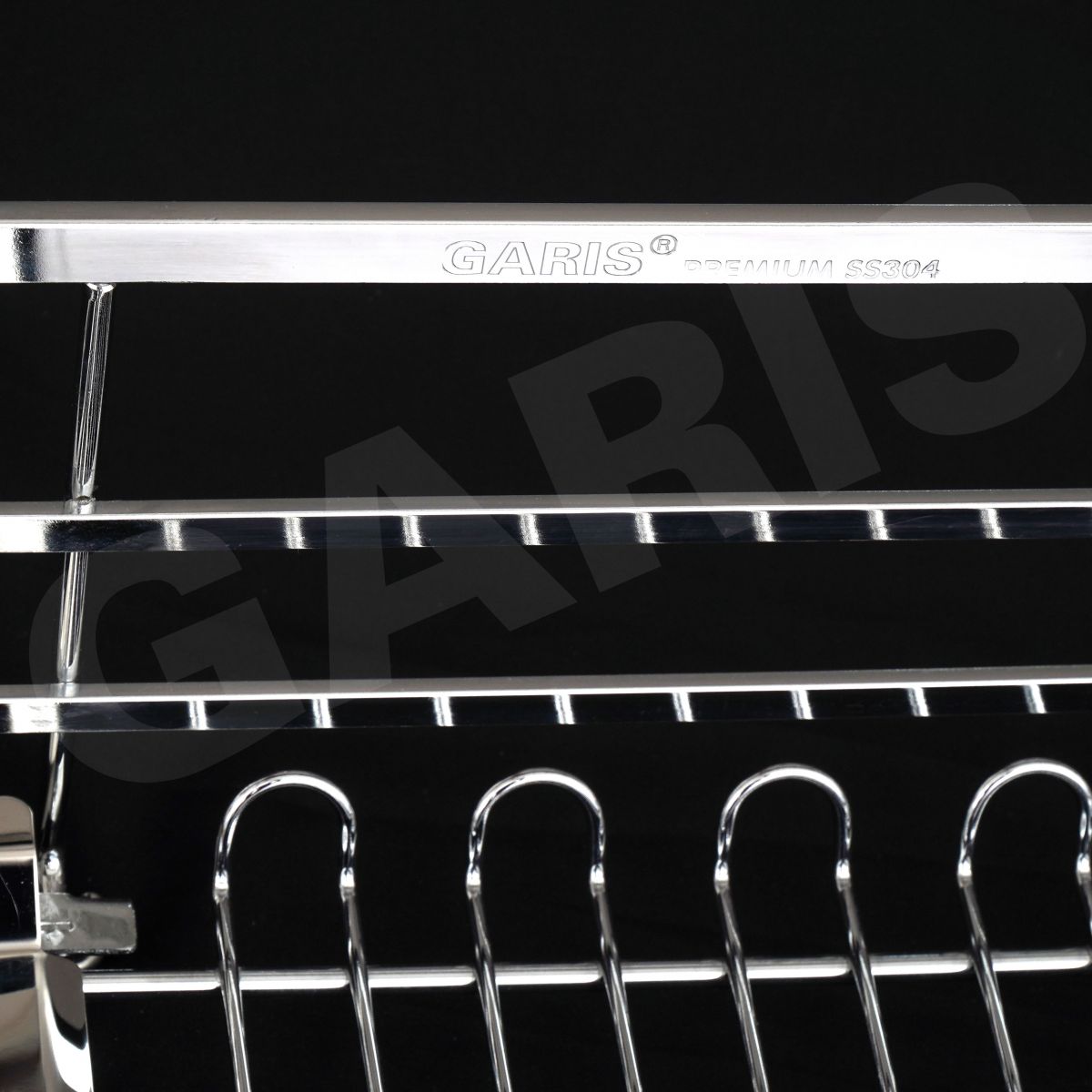 5 kích thước GARIS GPE2