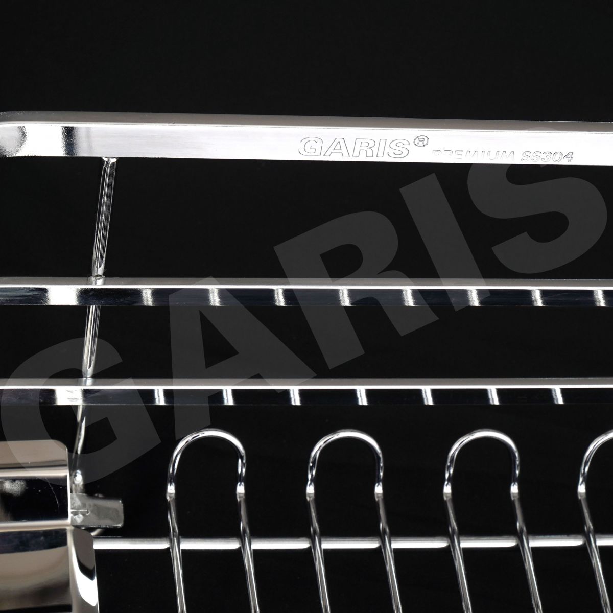 4 kích thước GARIS GP04C