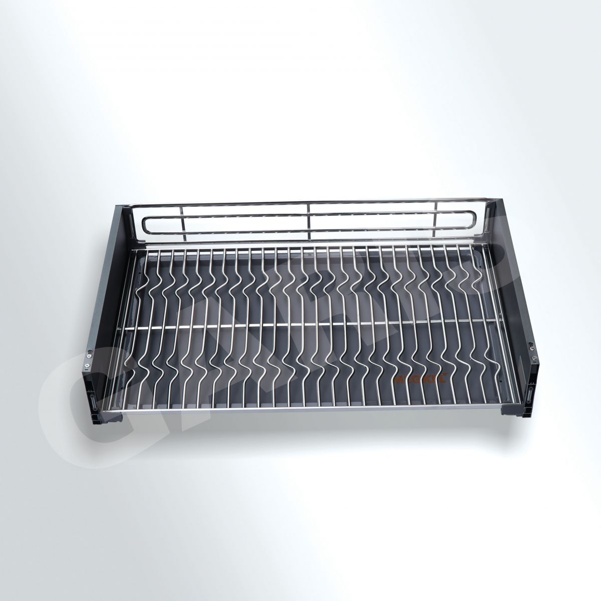 Thiết kế vách hộp GARIS MPV2