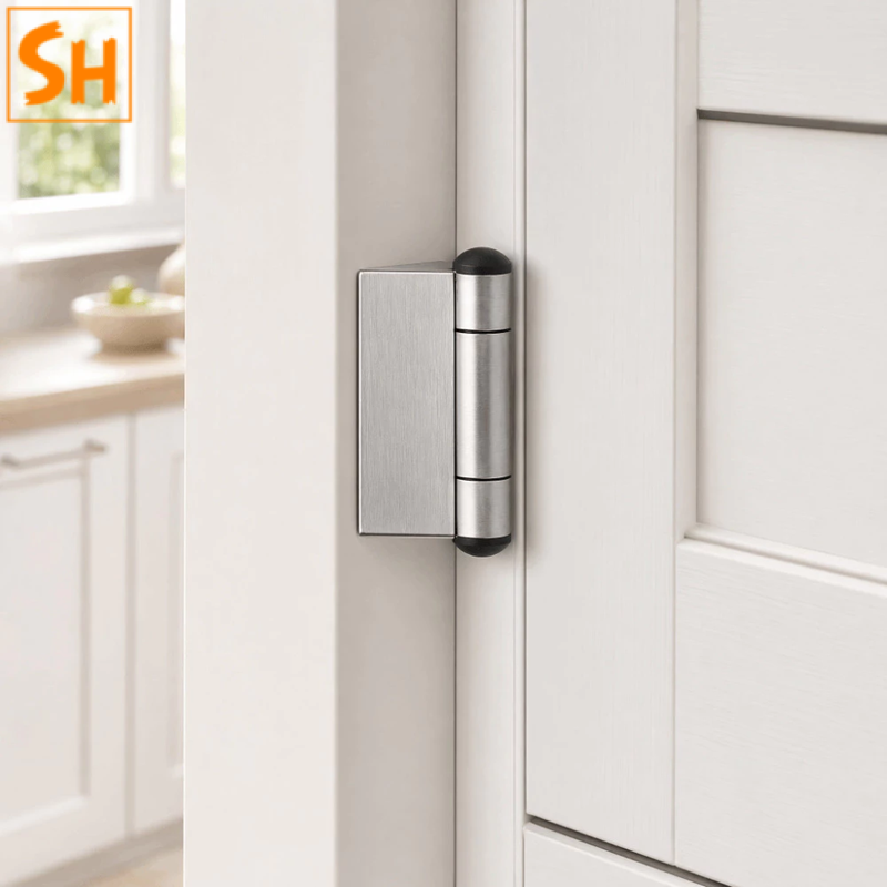 chọn bản lề cửa chính theo trọng lượng cánh cửa – bản lề cối tiêu chuẩn lắp cửa nhẹ dưới 25kg 2027