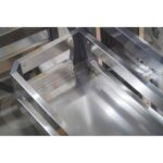 Tủ đồ khô GARIS GSB260 khung thép sơn tĩnh điện bền bỉ
