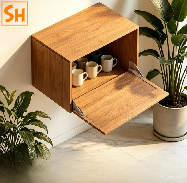 Giá đỡ bàn lật gập chịu lực cao SG9032 Giá đỡ bàn lật gập chịu lực cao SG9032