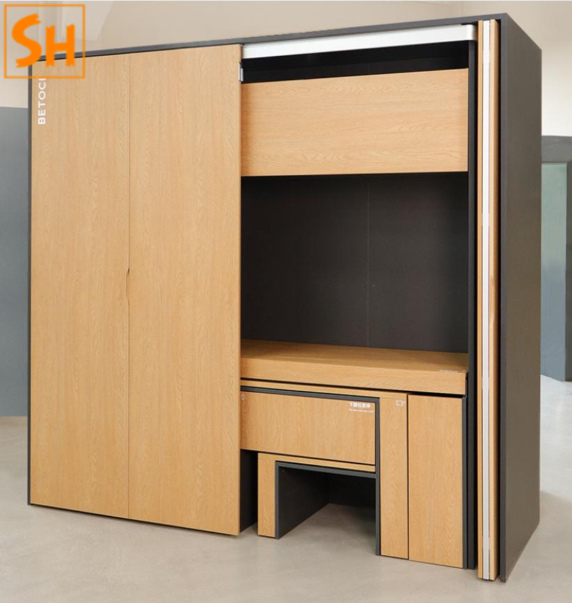 phu-kien-cua-truot-xep-giau-canh-3-canh-bts-yg304-3 Phụ kiện cửa trượt xếp giấu cánh 3 cánh BTS-YG304 – ảnh đại diện