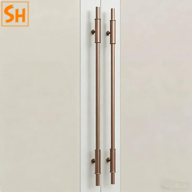 tay-nam-cua-chinh-thep-khong-gi-toi-gian-gd1509-2 Tay nắm cửa chính thép không gỉ tối giản GD1509 – ảnh đại diện