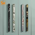 tay-nam-cua-co-dien-phong-cach-trung-hoa-gd2309