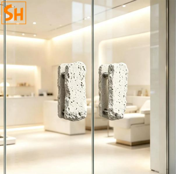 tay-nam-cua-da-travertine-tu-nhien-kieu-dang-doc-dao-gd1609-1 tay-nam-cua-da-travertine-tu-nhien-kieu-dang-doc-dao-gd1609