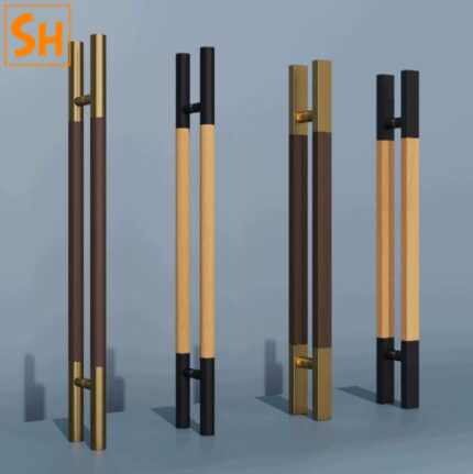 tay-nam-cua-hien-dai-bang-go-nguyen-khoi-gd2409