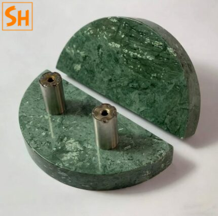 tay-nam-cua-kinh-ban-nguyet-oval-bang-da-cam-thach-gd668