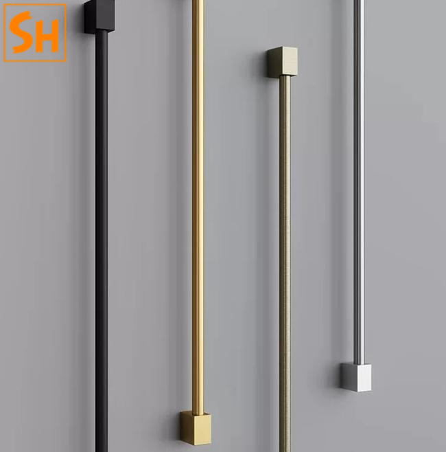 tay-nam-cua-kinh-thep-khong-gi-toi-gian-gd2626-1 Tay nắm cửa kính thép không gỉ tối giản GD2626